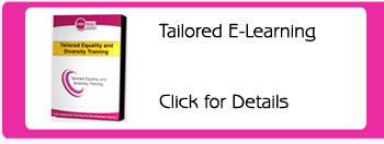 Tailored E-Learning - Click for Details