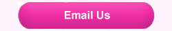 Click to contact us