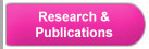 Research and Publications