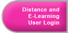 Click to access User Support for Distance Learning