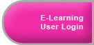 Click to access User Support for E-Learning